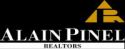 La Honda&nbsp;CA Realtor